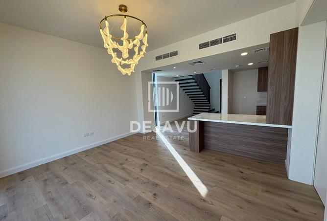 15671133 - صورة العقار 3