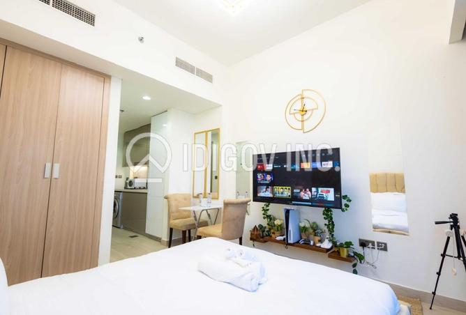 15895483 - الصورة الرئيسية للعقار