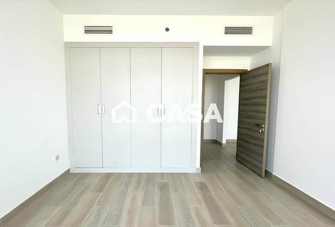 15647350 - صورة العقار 3