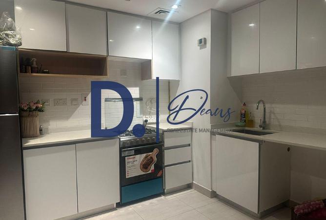 14801141 - Property Image 3