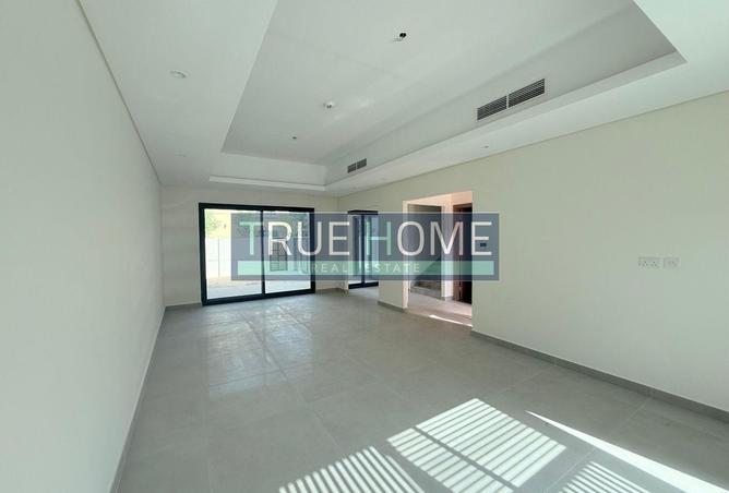 15436219 - Property Image 2
