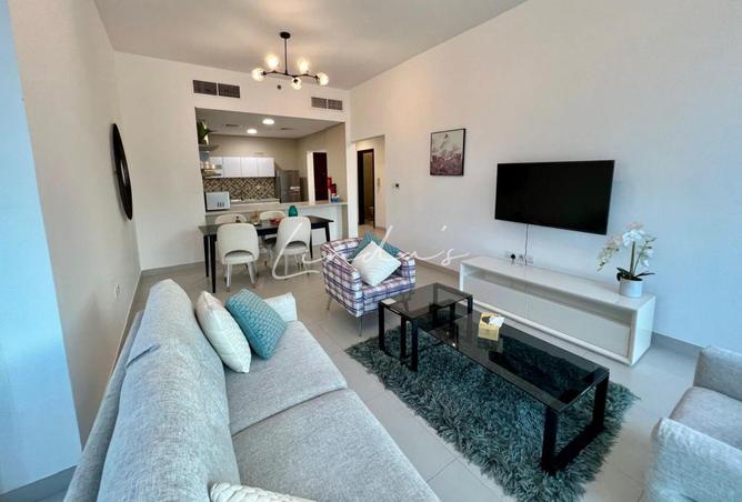 15380451 - Property Image 3