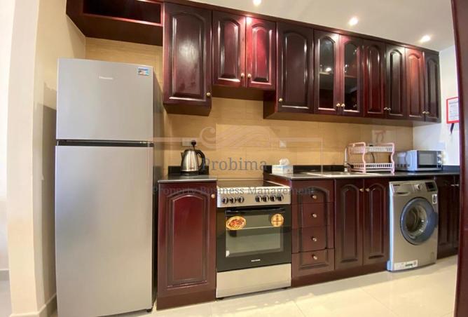 15956327 - Property Image 2