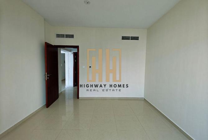 15567826 - Property Image 3