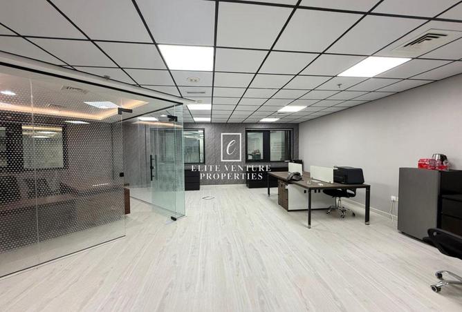 16103297 - Property Image 2