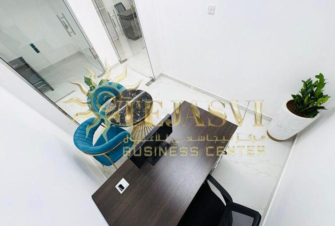 15964957 - Property Image 2