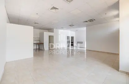 Retail - Studio for rent in Lolena residence - Jumeirah Village Circle - Dubai