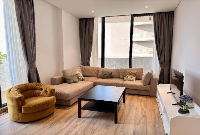 16058488 - Property Main Image