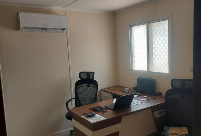 15386260 - صورة العقار 3