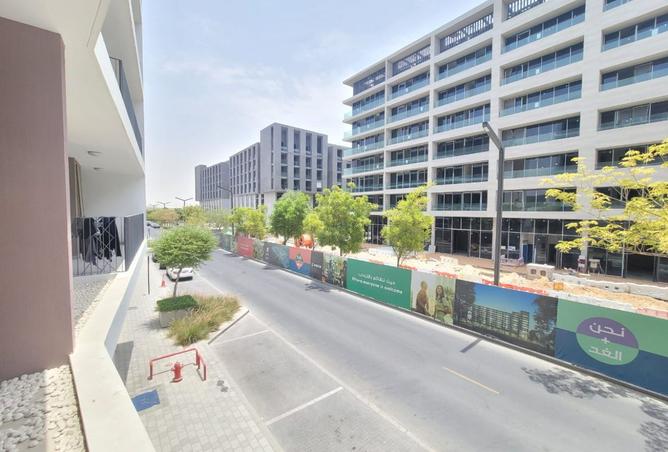 15457764 - Property Image 2