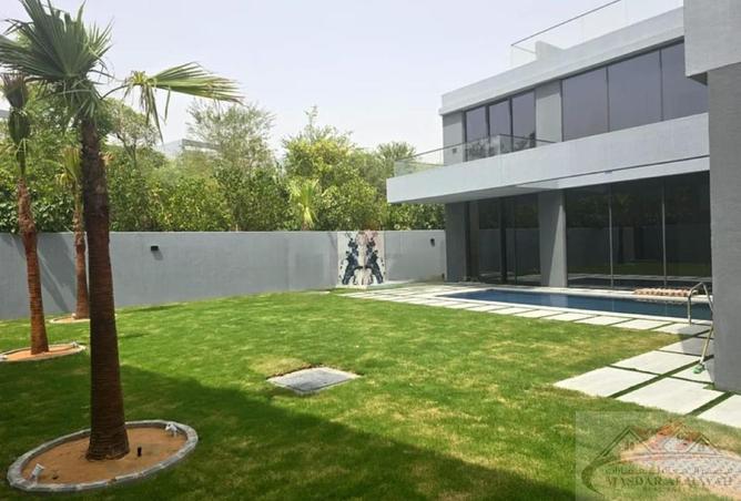 15628985 - Property Main Image