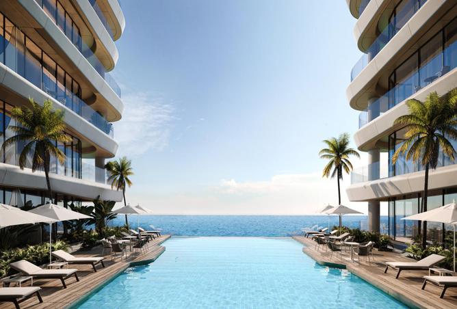 15295561 - Property Image 3
