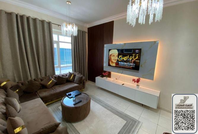15336231 - Property Main Image