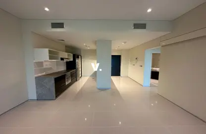 Apartment - 2 Bedrooms - 2 Bathrooms for rent in Park Place Tower - Sheikh Zayed Road - Dubai