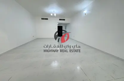 Apartment - 1 Bedroom - 2 Bathrooms for rent in White Crown Building - Sheikh Zayed Road - Dubai