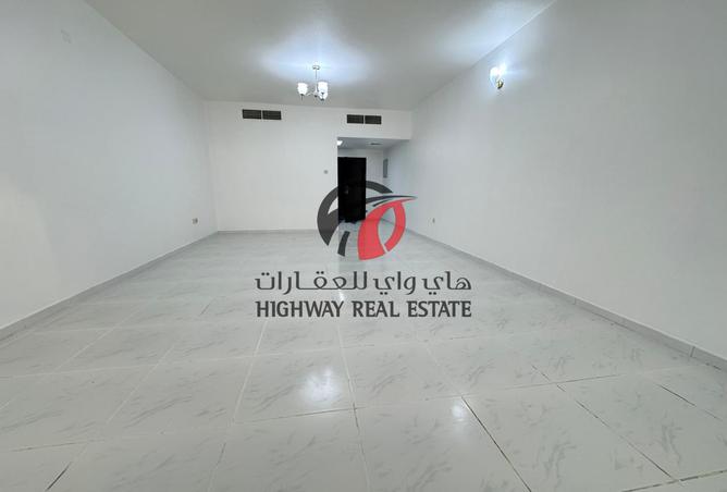 15241882 - Property Image 2