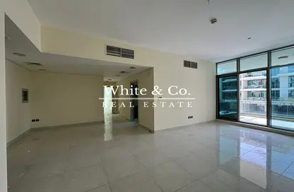 Apartment - 2 Bedrooms - 3 Bathrooms for rent in The Polo Residence - Meydan Avenue - Meydan - Dubai
