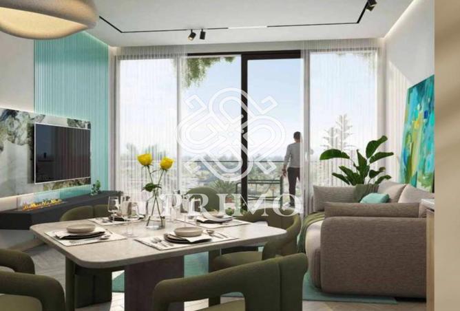 15662208 - Property Image 3