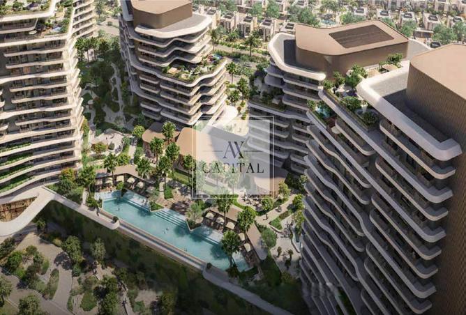 15152812 - الصورة الرئيسية للعقار