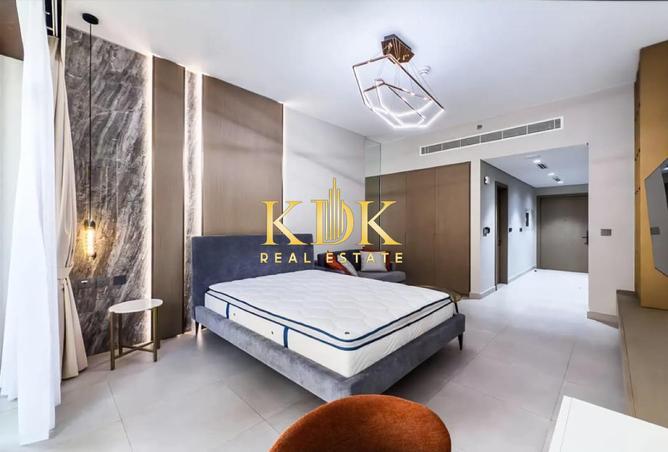 16065464 - صورة العقار 2