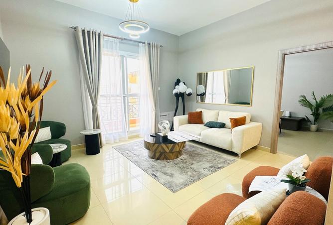 15600505 - الصورة الرئيسية للعقار