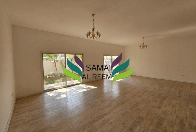 15783774 - صورة العقار 3