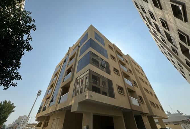 16057864 - صورة العقار 2