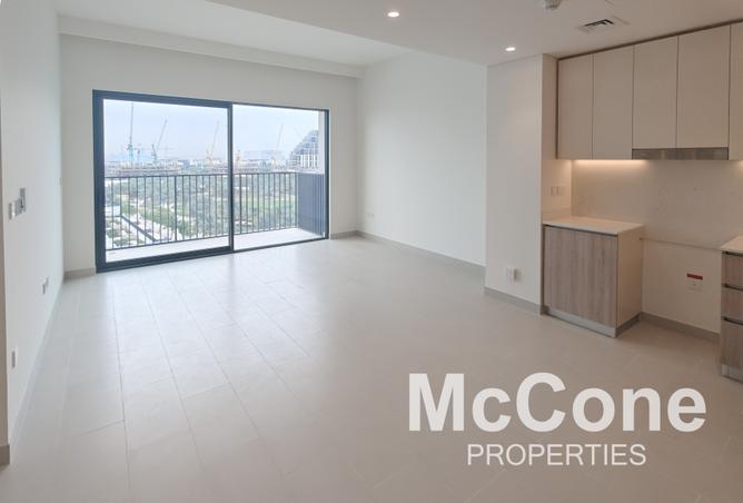 15878849 - Property Image 2