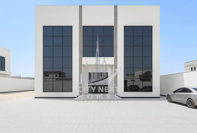 15510511 - الصورة الرئيسية للعقار