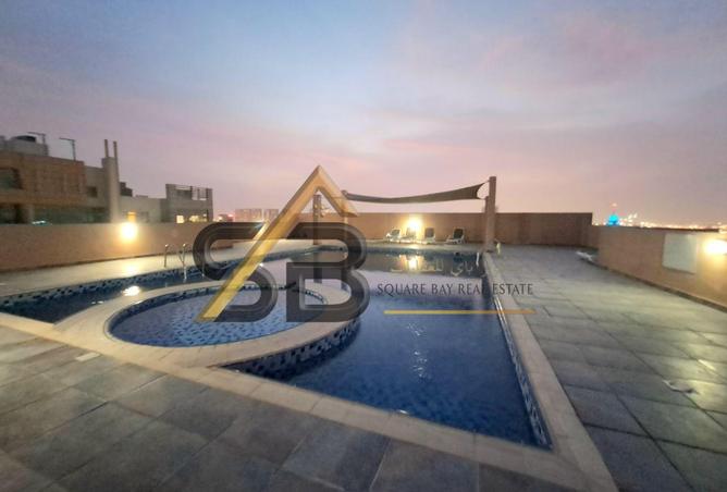 15291894 - صورة العقار 2