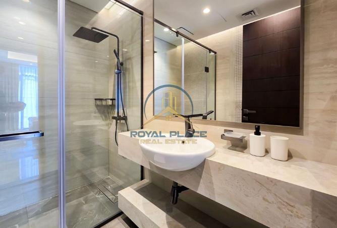 15760956 - Property Image 2