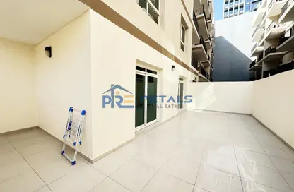 Apartment - 1 Bedroom - 2 Bathrooms for sale in May Residence 2 - May Residence - District 10 - Jumeirah Village Circle - Dubai
