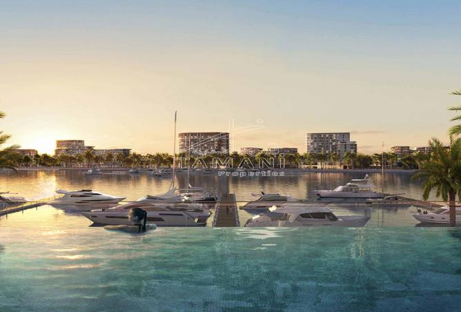 15774122 - الصورة الرئيسية للعقار