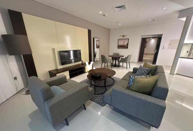 16041233 - الصورة الرئيسية للعقار