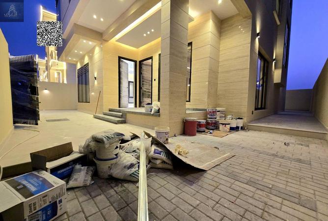 15564551 - Property Image 2