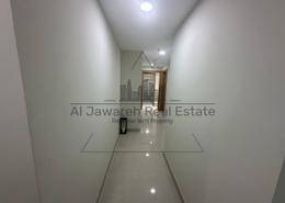 شقة - 2 غرف نوم - 2 حمامات للبيع في جلف تاور - مدينة الإمارات - عجمان