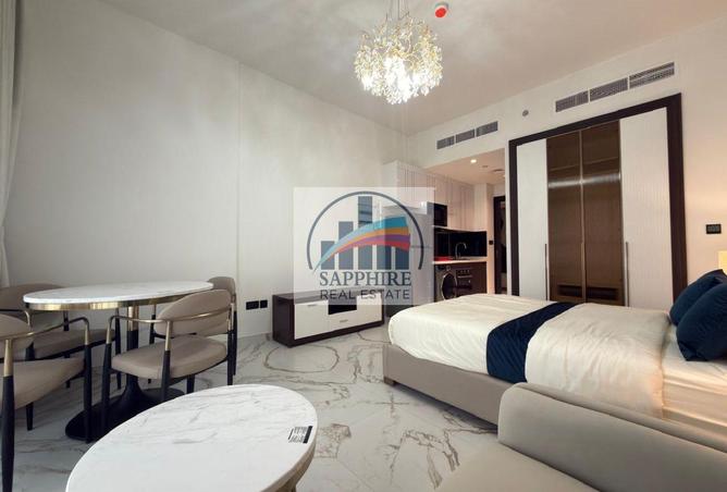 15199330 - صورة العقار 3