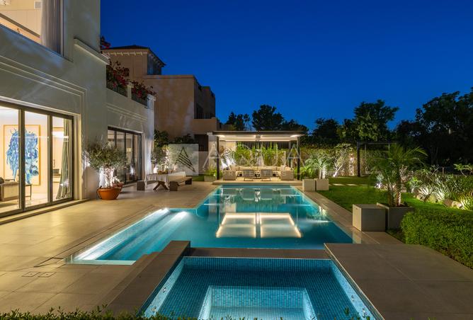 15659298 - صورة العقار 2