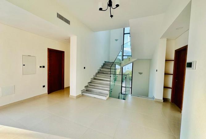 15512942 - الصورة الرئيسية للعقار