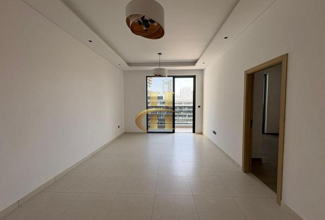 16015777 - الصورة الرئيسية للعقار