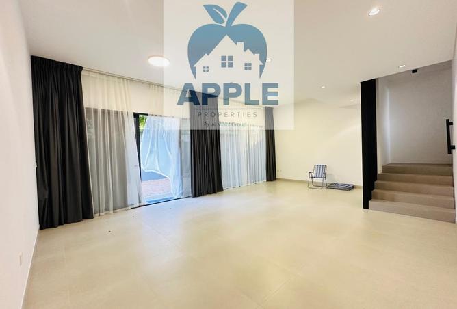 15575305 - صورة العقار 2