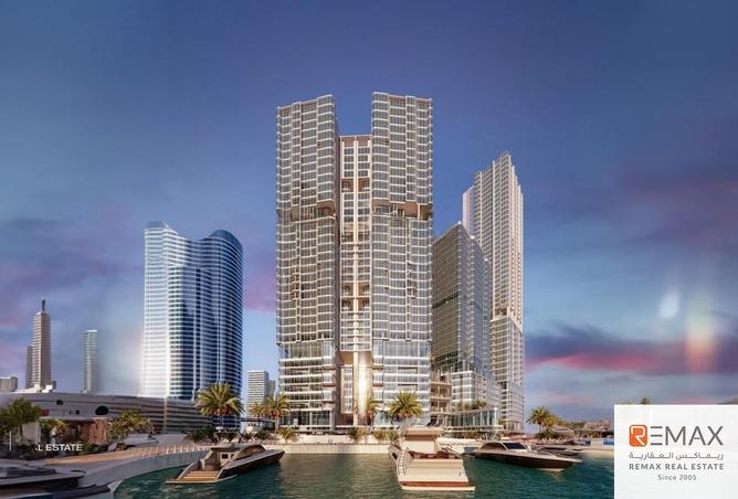 15518429 - الصورة الرئيسية للعقار