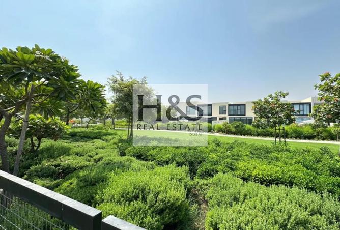 14921682 - الصورة الرئيسية للعقار