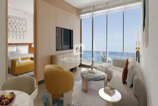 14480906 - Property Image 2