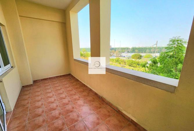 15136619 - Property Image 3