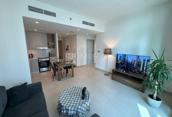 15602846 - صورة العقار 3