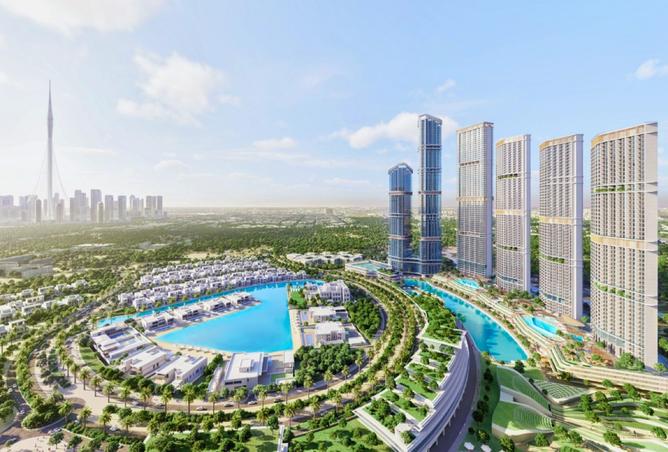 15877519 - Property Image 2