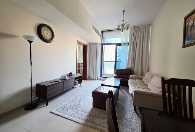 15738088 - الصورة الرئيسية للعقار