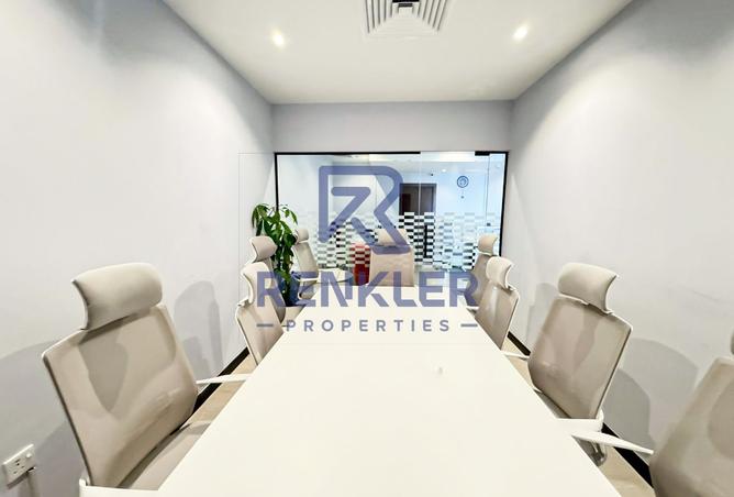 16056675 - Property Image 2