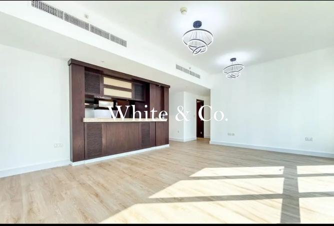 15695782 - Property Image 3